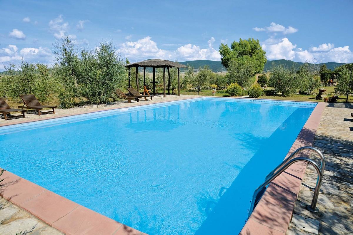 2 - vendita casa toscanella emilia-romagna italia