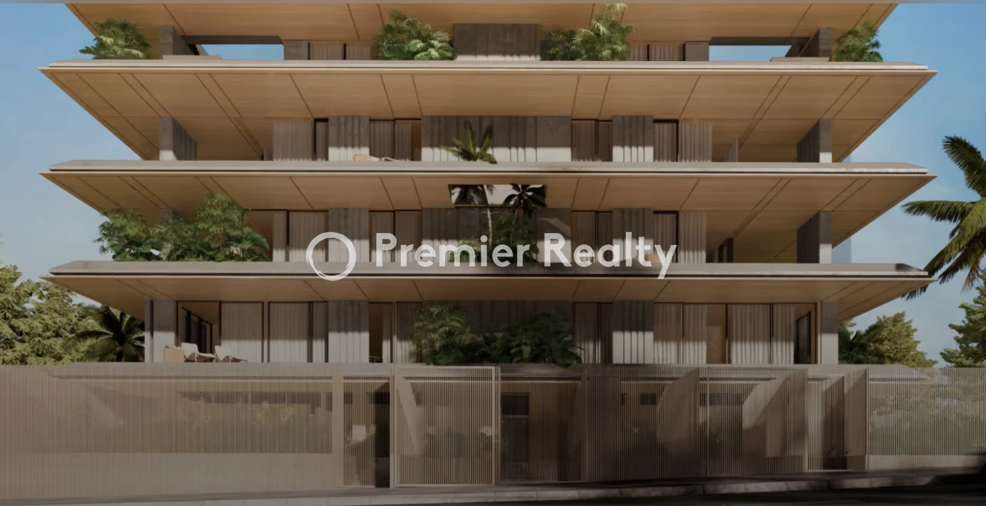 1 - venda apartamento glyfada ática grécia