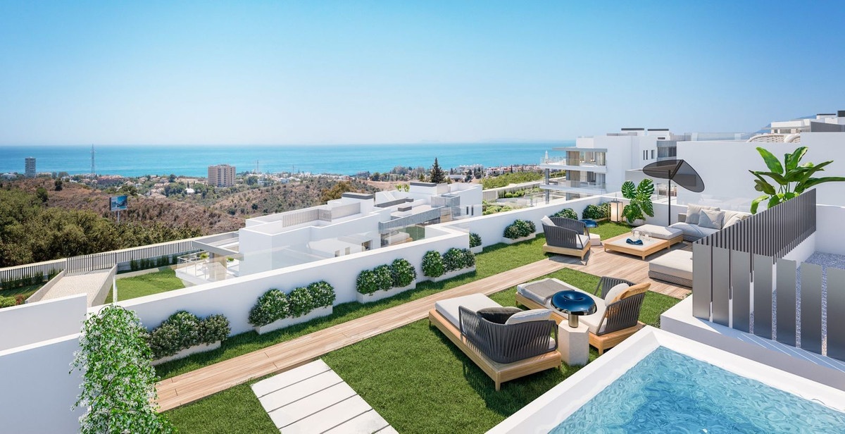 1 - waterfront apartment for sale in marbella - costa del sol andalusia spain