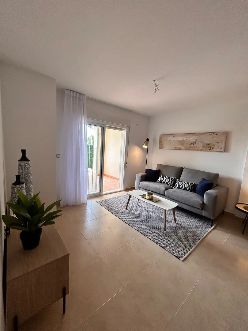 1 - apartment for sale in orihuela-costa valencian community spain