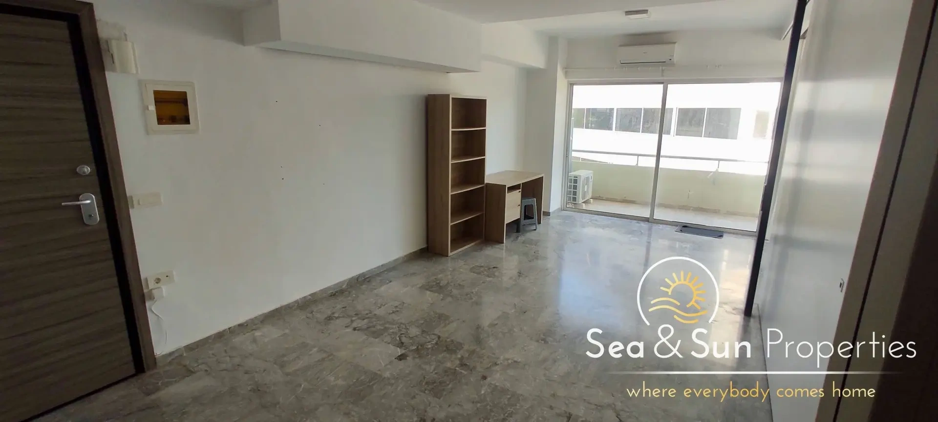 2 - venda apartamento chania creta grécia