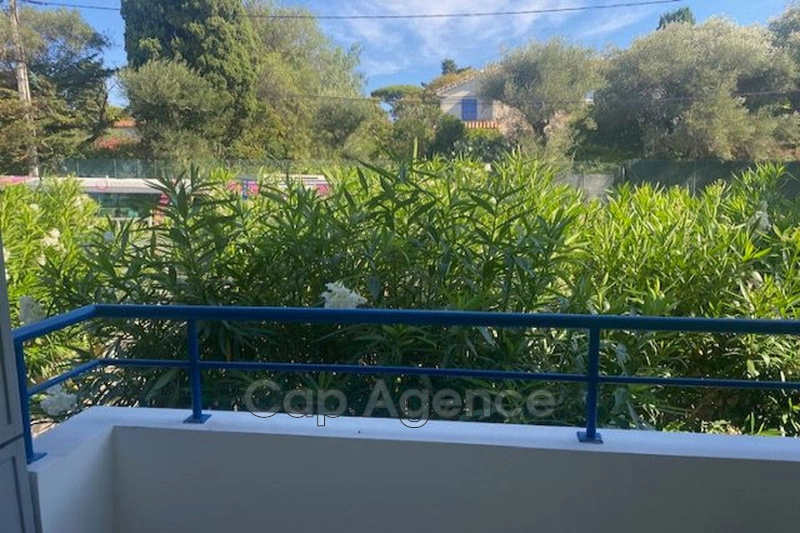 2 - venta apartamento a pie de playa juan les pins alpes-marítimos francia