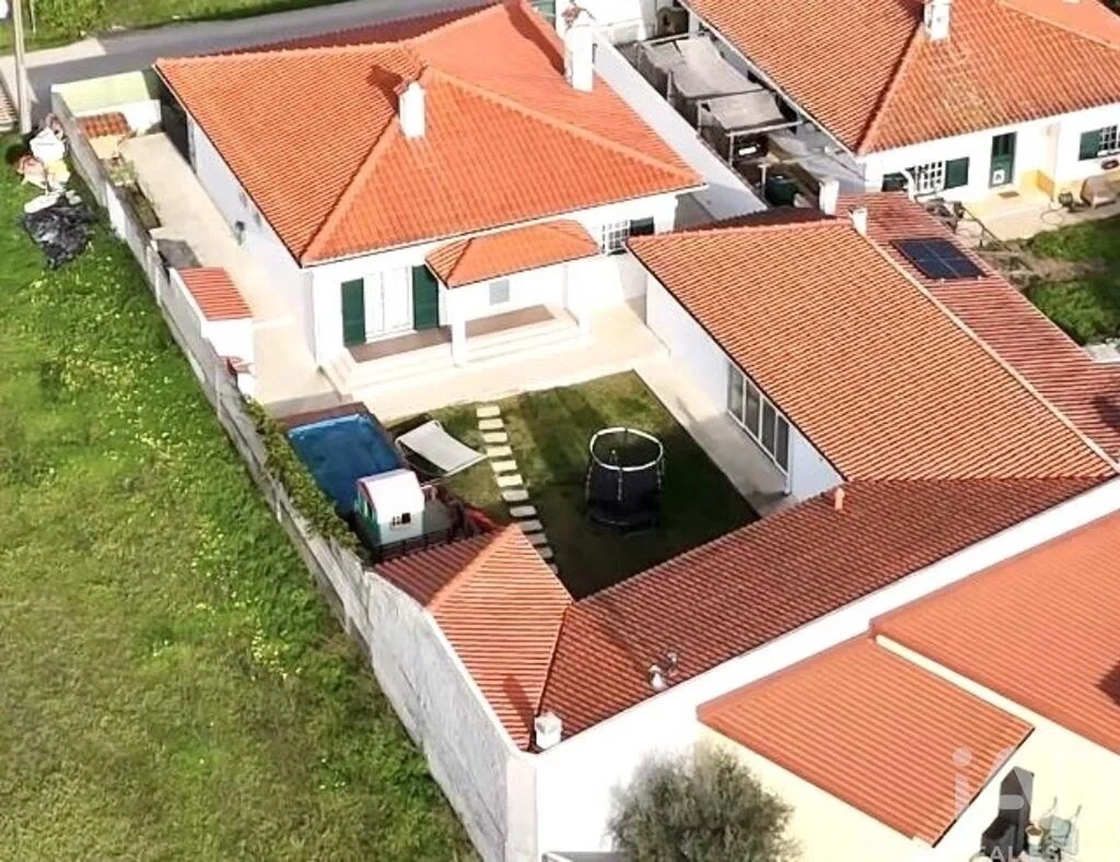 1 - verkoop huis torres novas centro region portugal