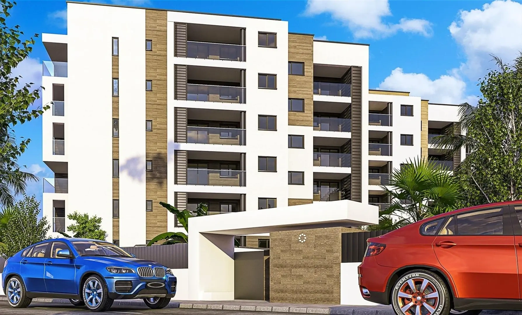 2 - verkauf wohnung pilar de la horadada valencia spanien