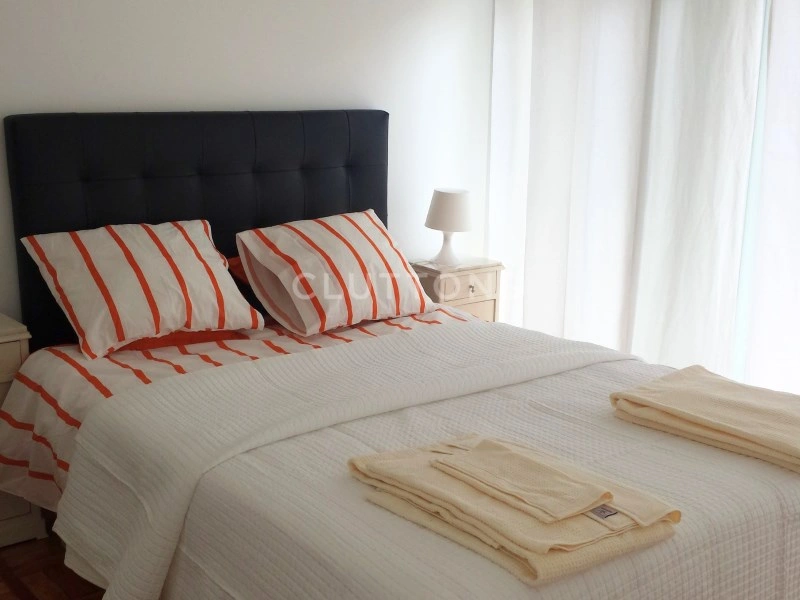 2 - vente appartement lisbonne région de lisbonne portugal