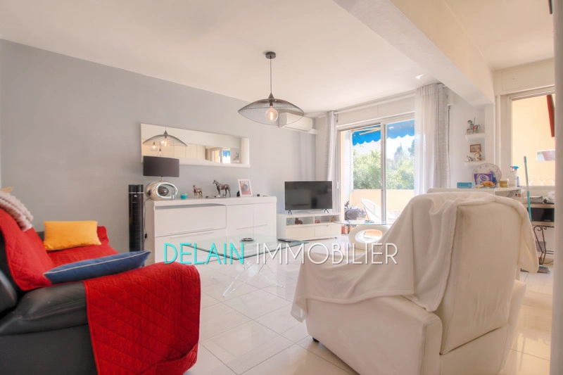 2 - apartment for sale in cagnes-sur-mer alpes-maritimes france