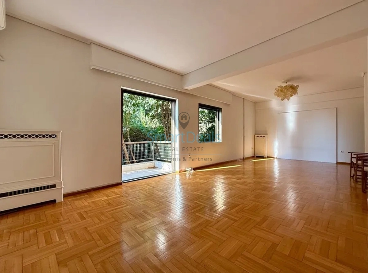 1 - vente appartement athènes attique grèce