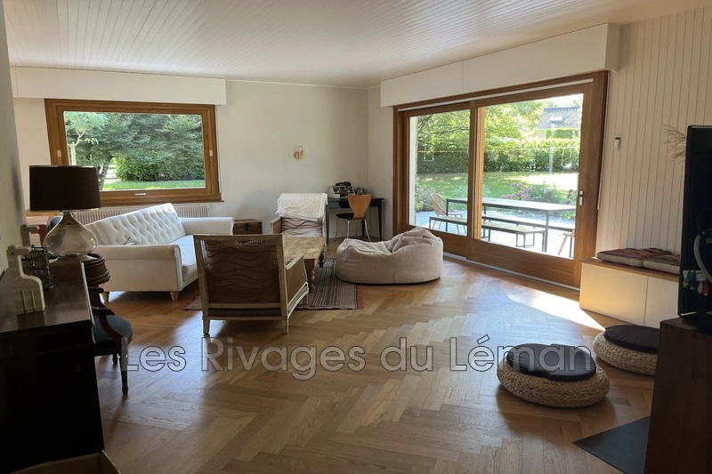 1 - venta villa sciez alta saboya francia