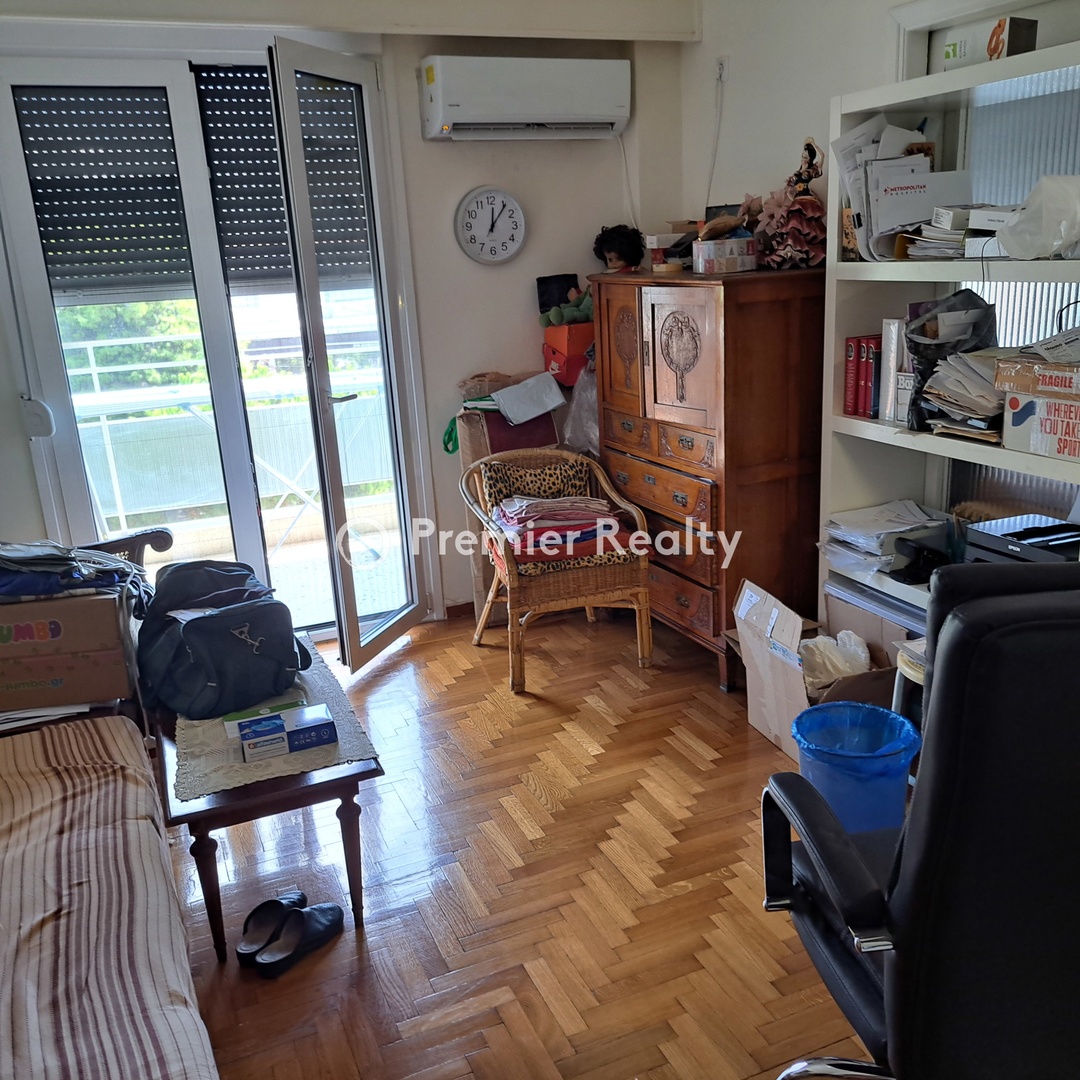 2 - verkauf wohnung strandpromenade glyfada attika griechenland