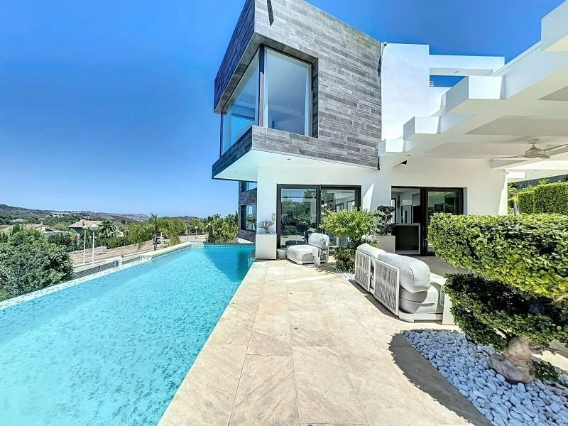 1 - verkauf haus meerblick xabia/javea - costa blanca valencia spanien