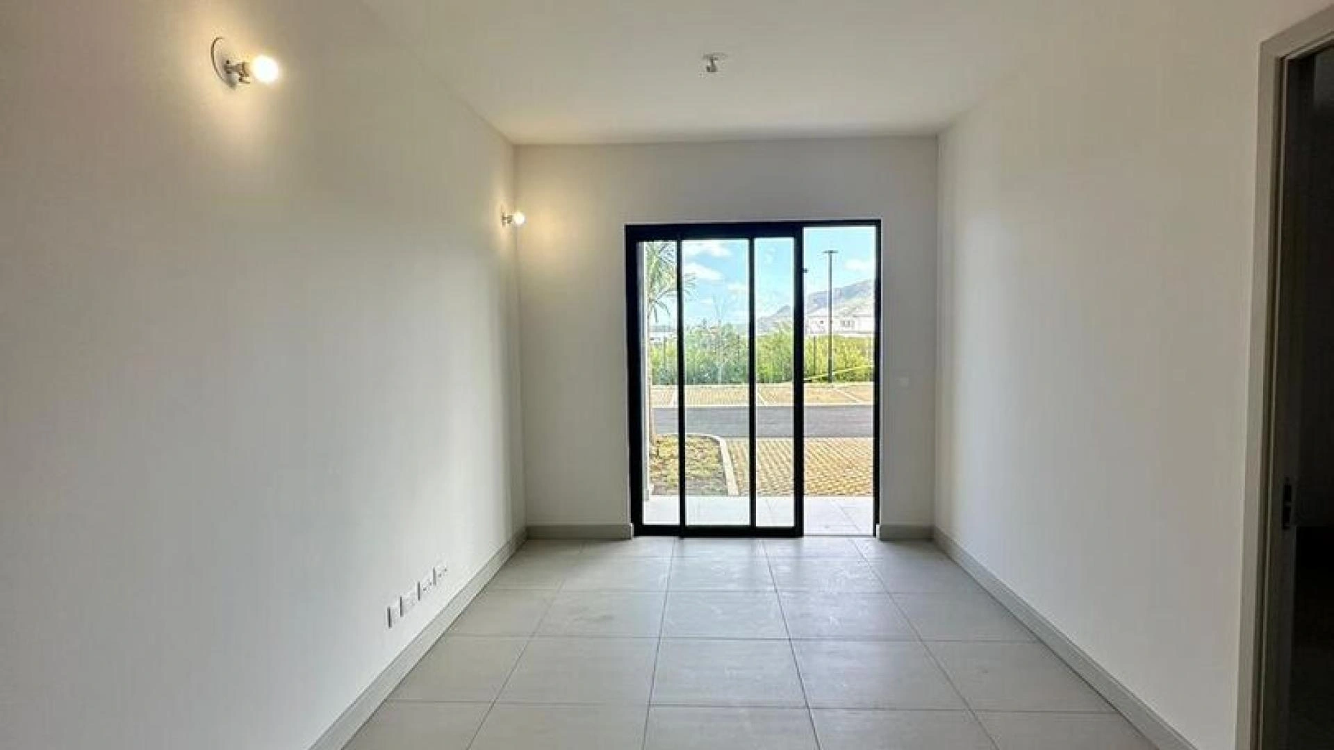 2 - vente appartement moka moka île maurice