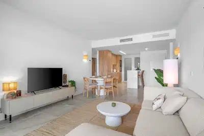 2 - vente appartement orihuela-costa communauté valencienne espagne