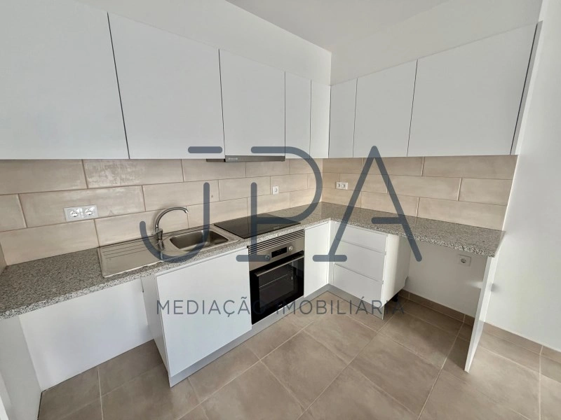 1 - vente appartement monte gordo algarve portugal