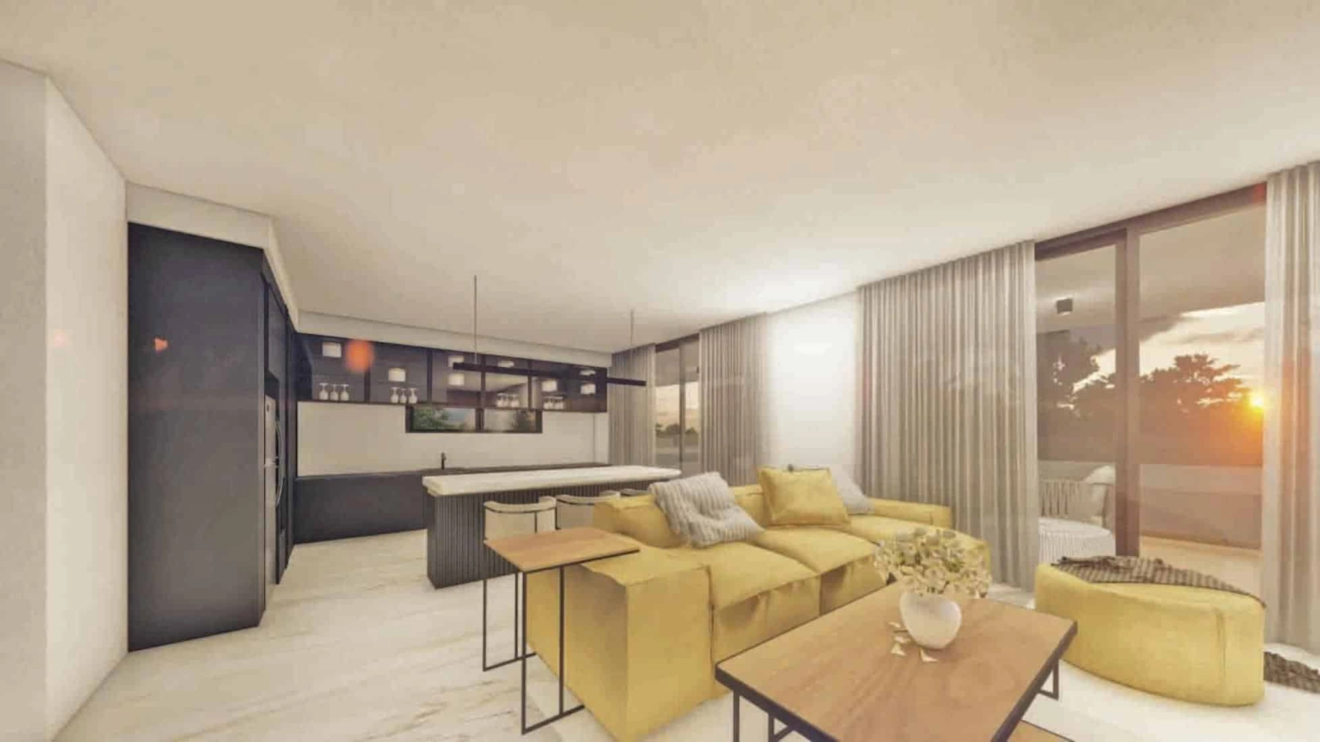 2 - venda apartamento limassol limassol chipre