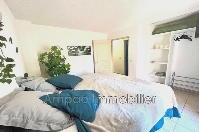 2 - vente appartement canet-en-roussillon pyrénées-orientales france