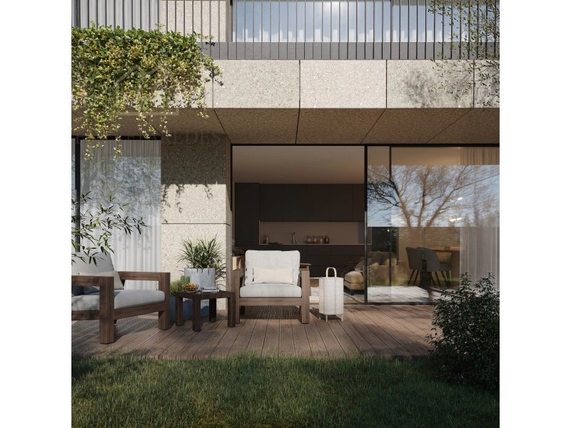 2 - apartment for sale in porto north region portugal