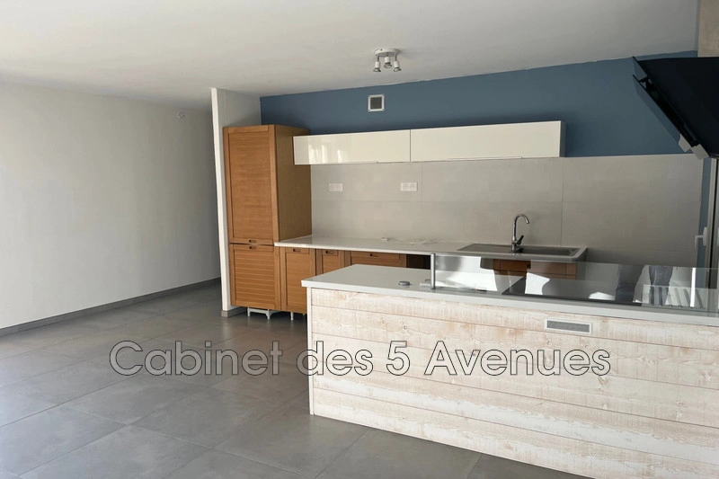 1 - venta apartamento marsella bocas del ródano francia