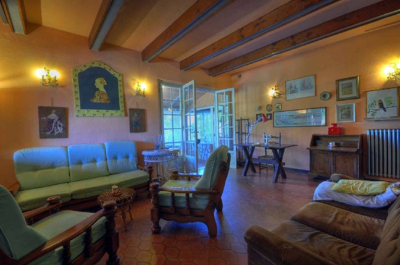 1 - sea view house for sale in portoferraio - elba island tuscany italy