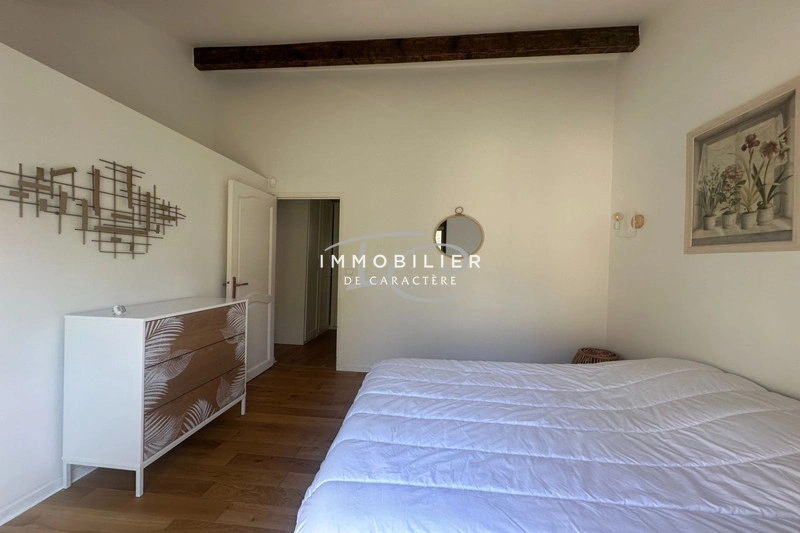 2 - house for sale in la croix-valmer var france