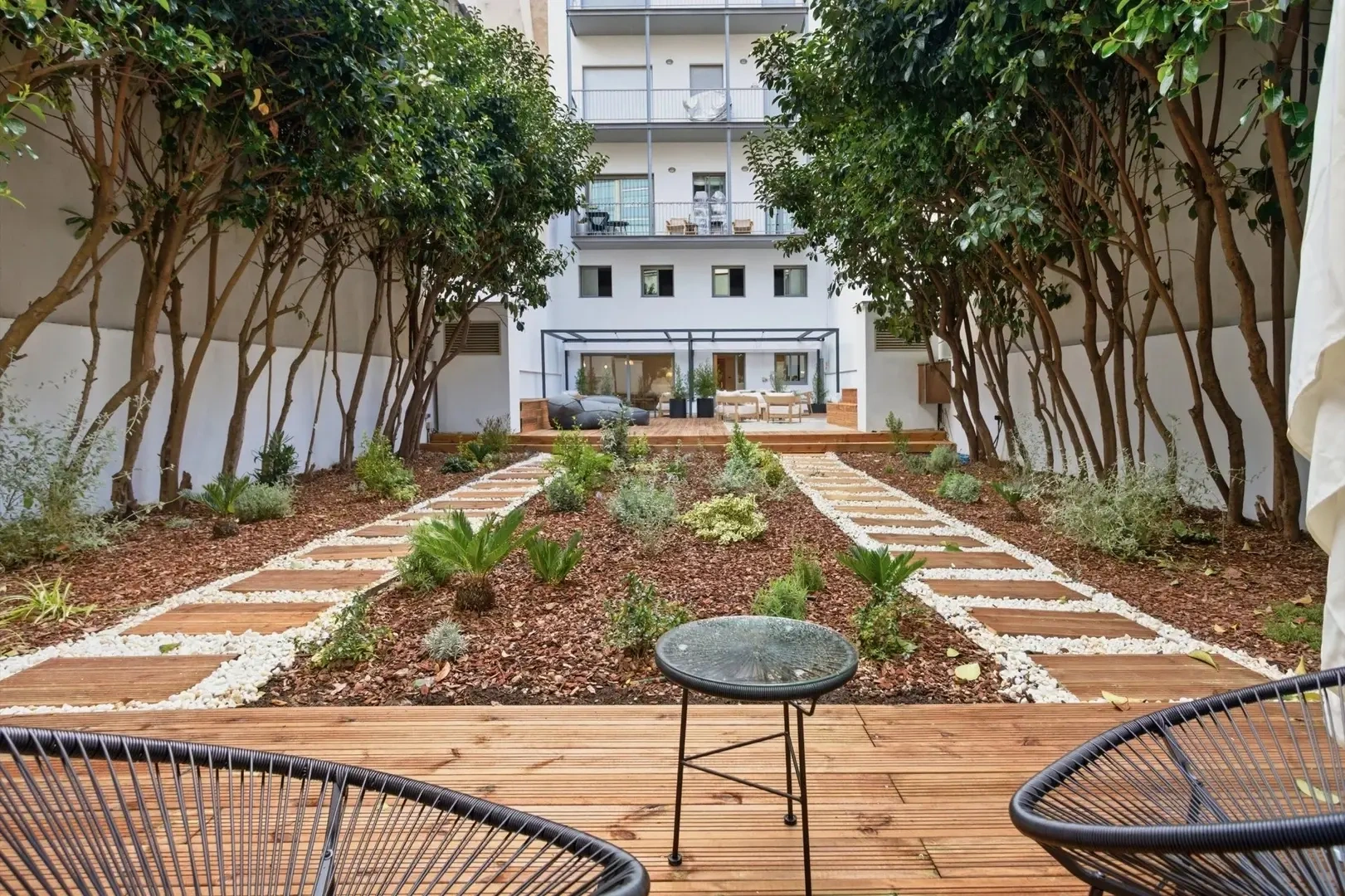1 - vendita appartamento barcellona catalogna spagna