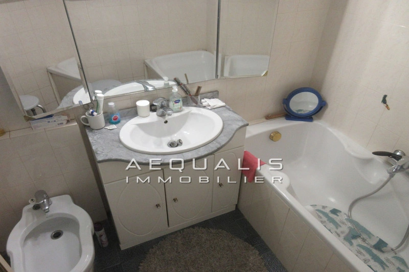 2 - apartment for sale in saint-laurent-du-var alpes-maritimes france