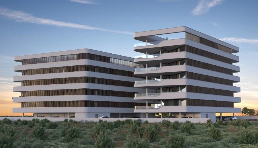 1 - verkauf wohnung limassol limassol zypern