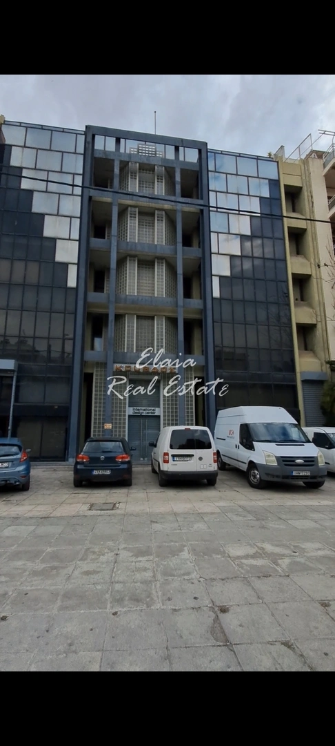 1 - venta comercio kallithea ática grecia