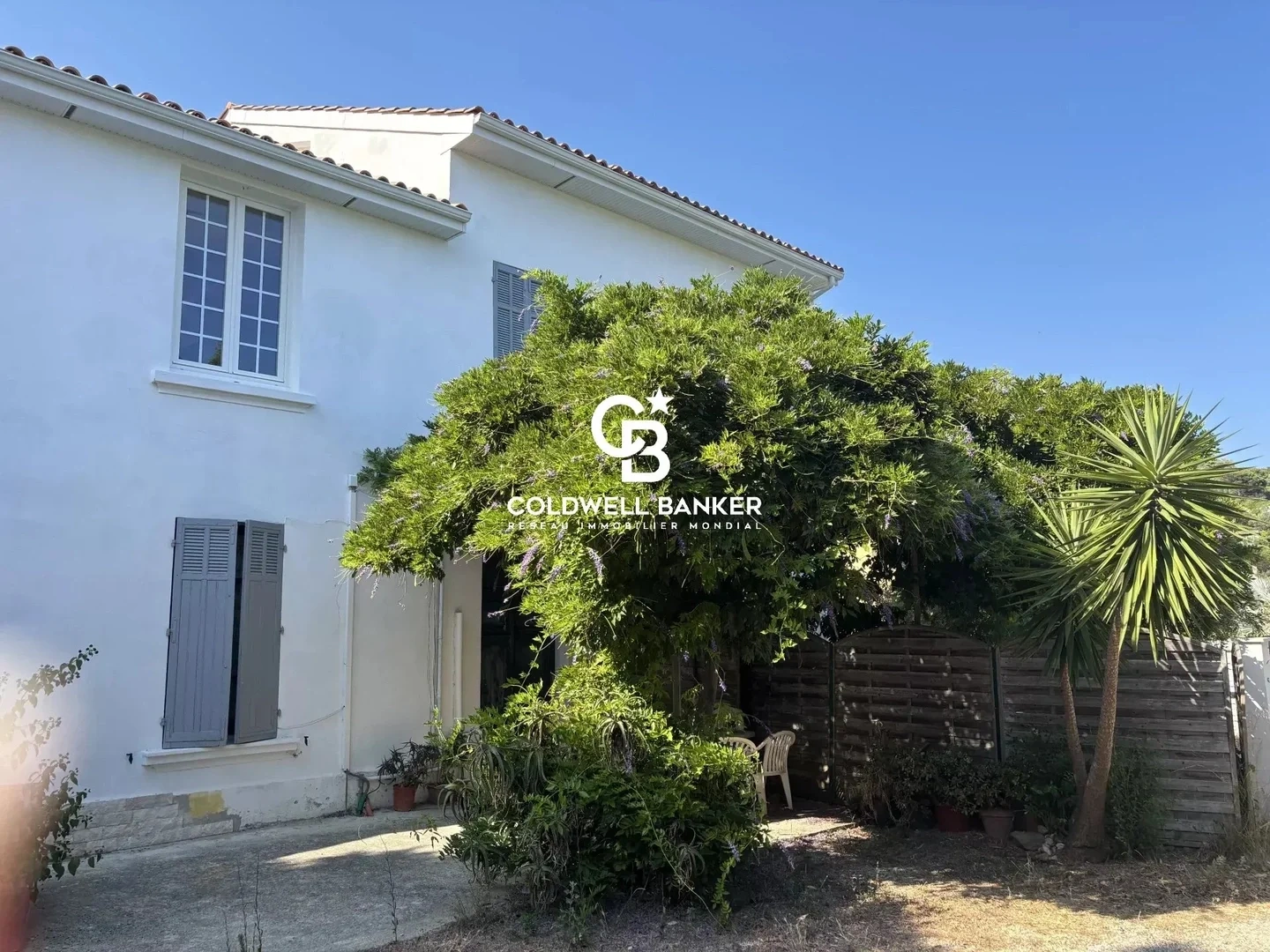 1 - apartment for sale in cavalaire-sur-mer var france