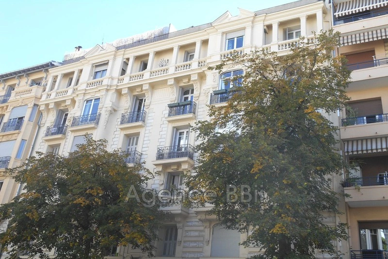 1 - продажа квартира ницца приморские альпы франция