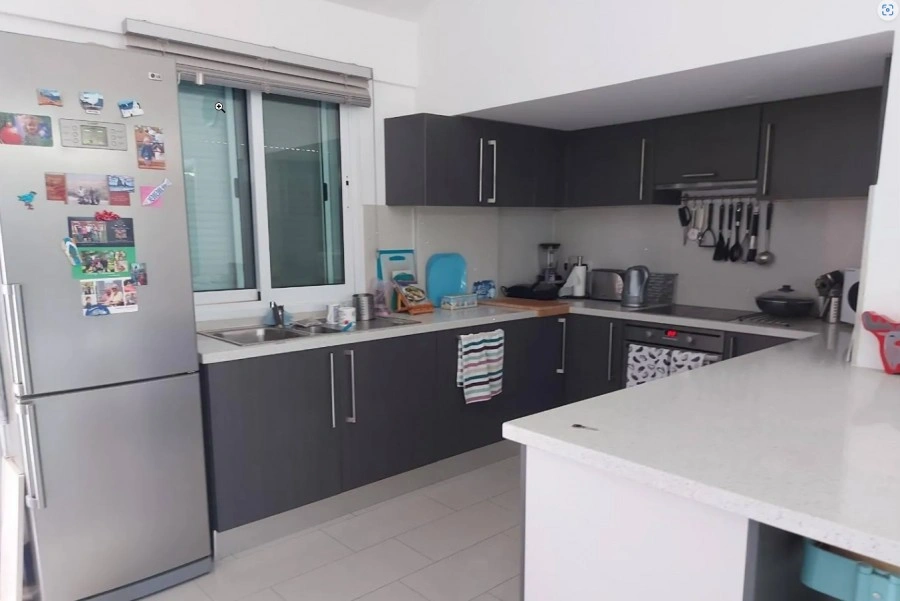 2 - vente appartement plage à pied limassol limassol chypre