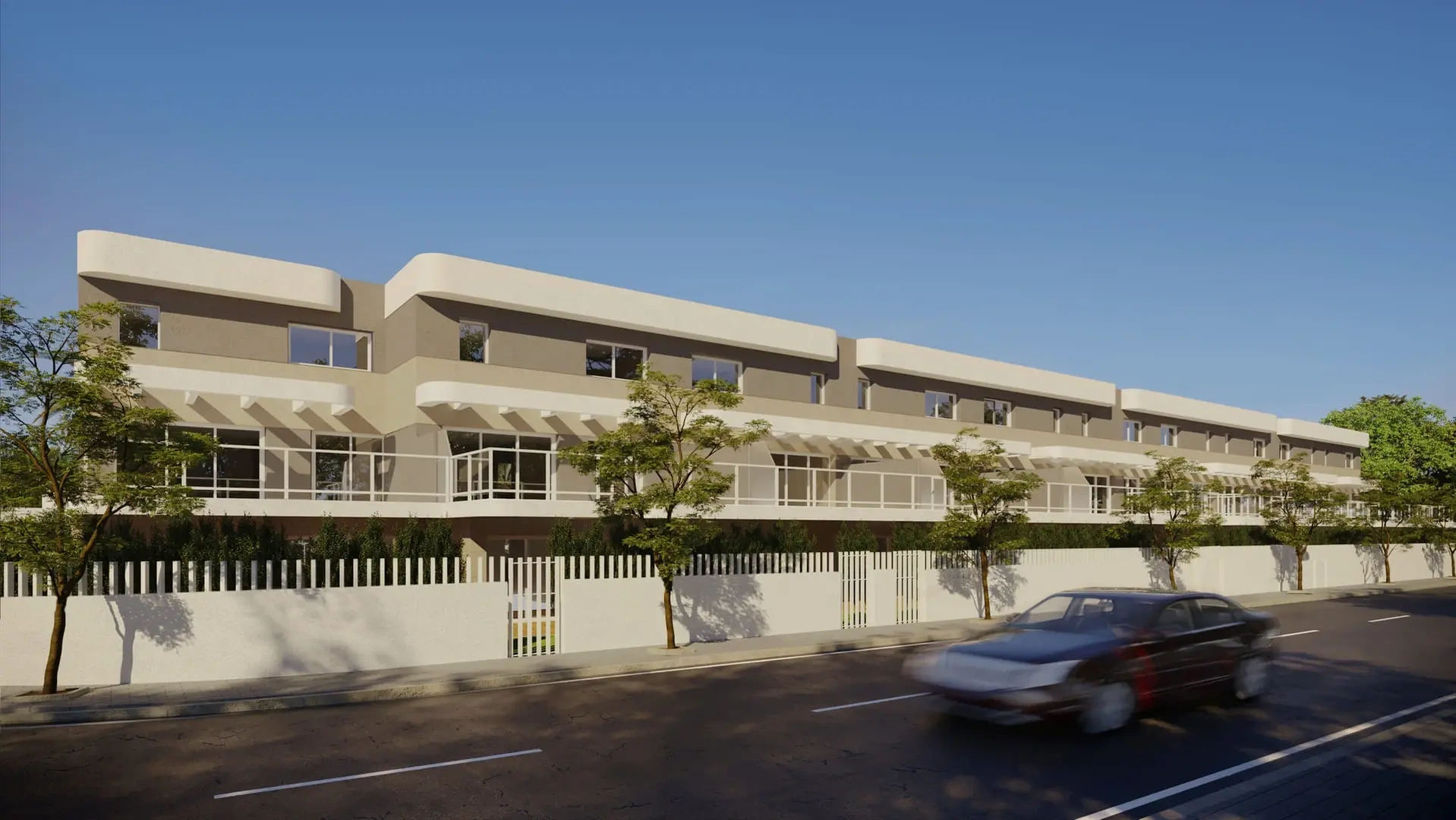 2 - verkauf haus monforte del cid valencia spanien