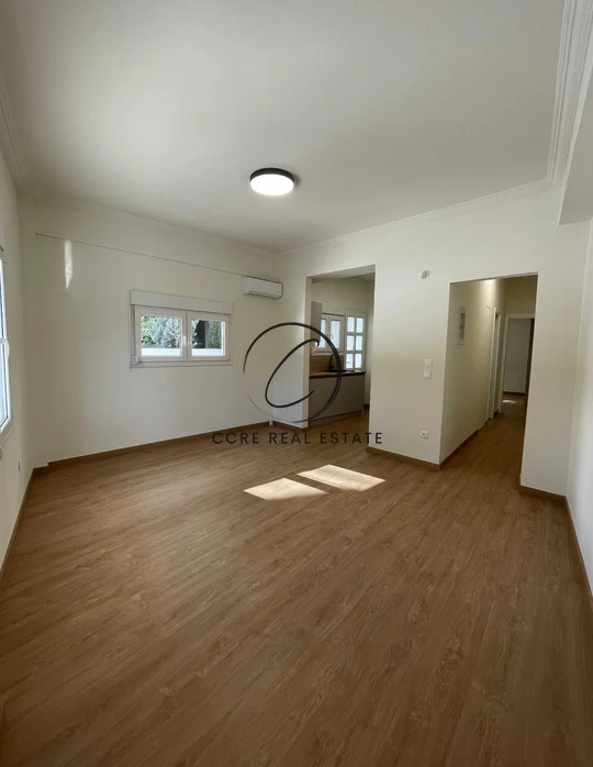 1 - vente appartement glyfada attique grèce