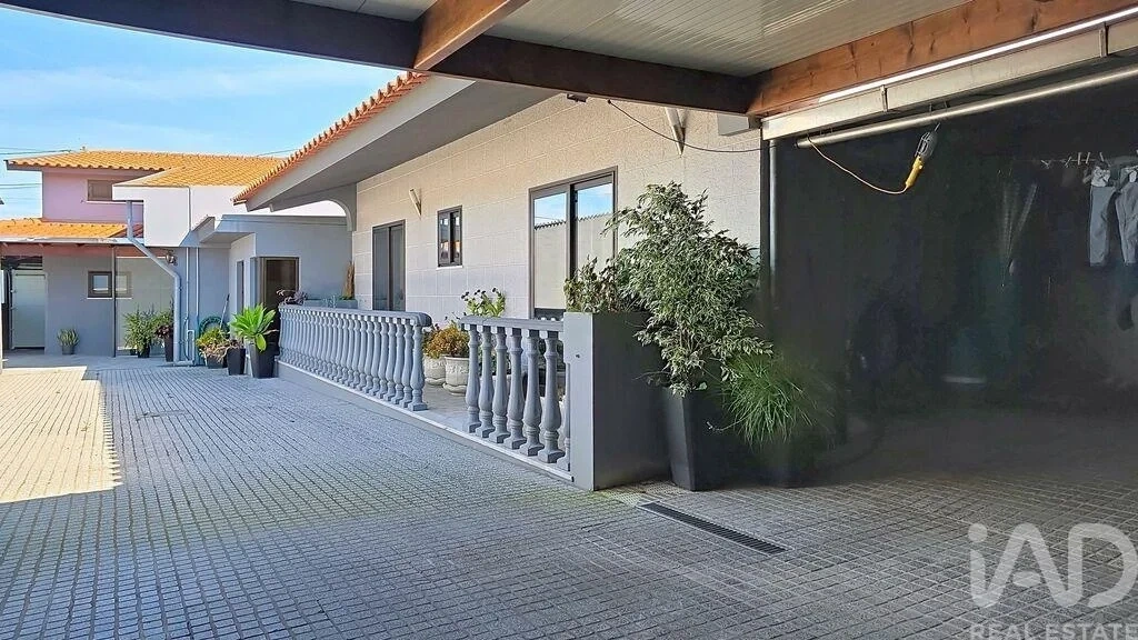 2 - venta casa avanca región centro portugal