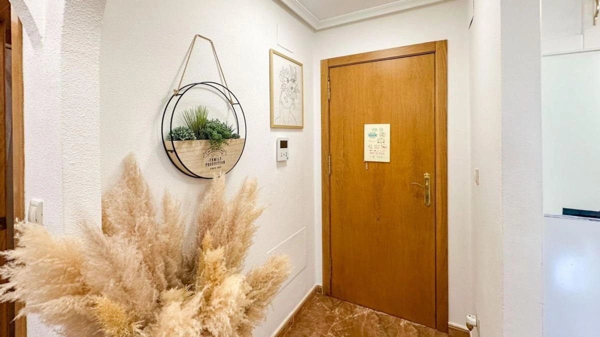 2 - продажа квартира guardamar del segura валенсия испания
