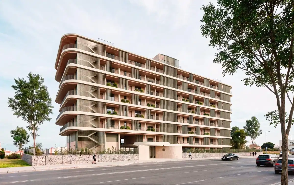 2 - venta apartamento fuengirola - costa del sol andalucía españa