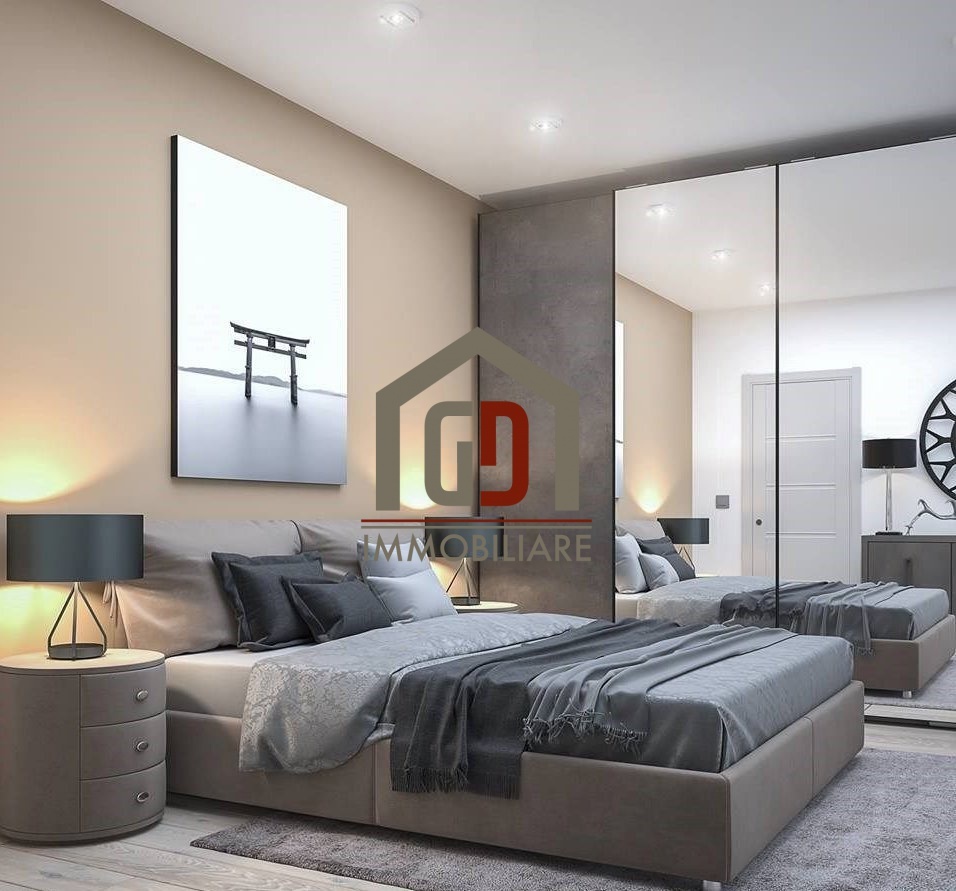 2 - venta casa montebelluna véneto italia