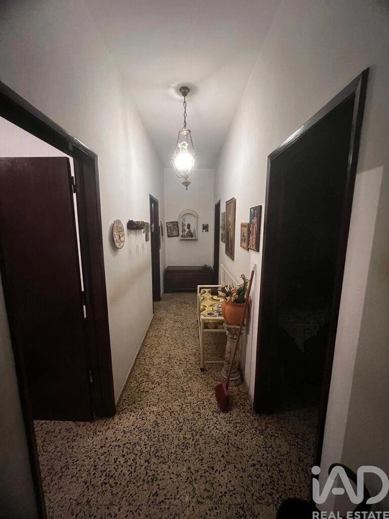 2 - villa for sale in odemira alentejo portugal