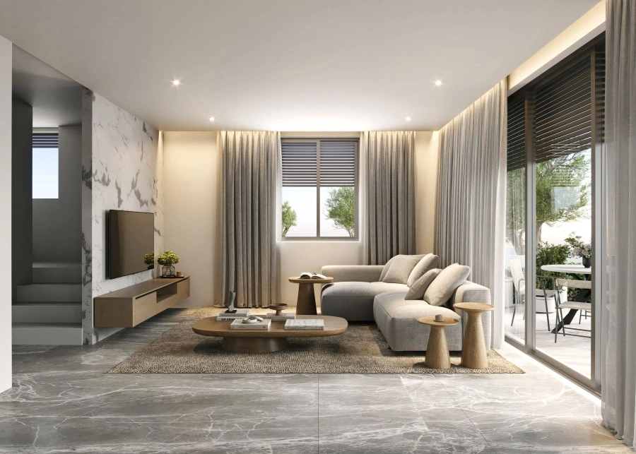 2 - verkauf haus limassol limassol zypern