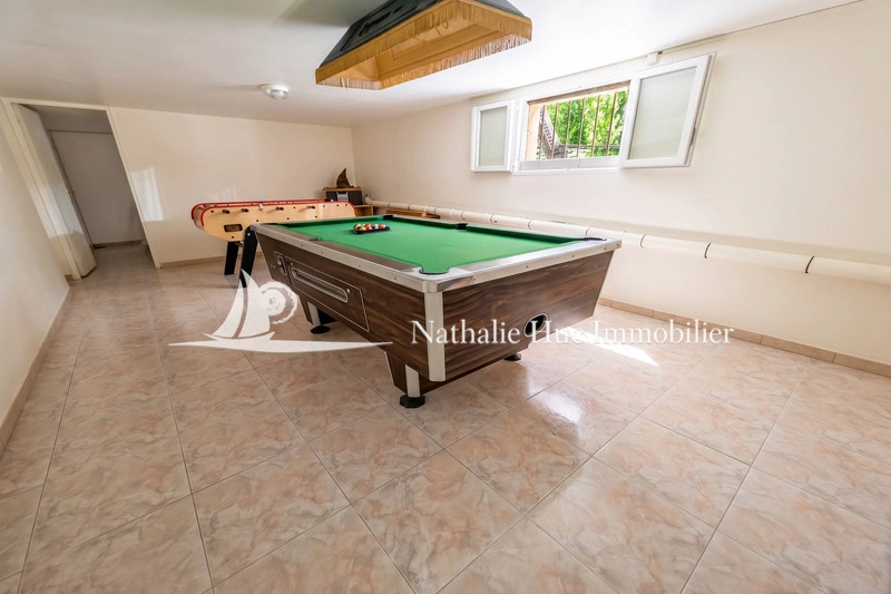 2 - venta casa perpignan pirineos orientales francia