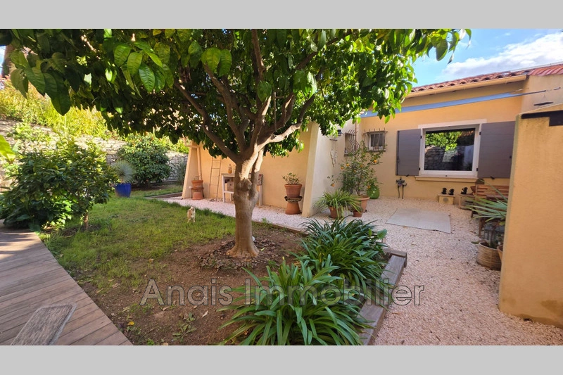2 - venta casa cogolin var francia