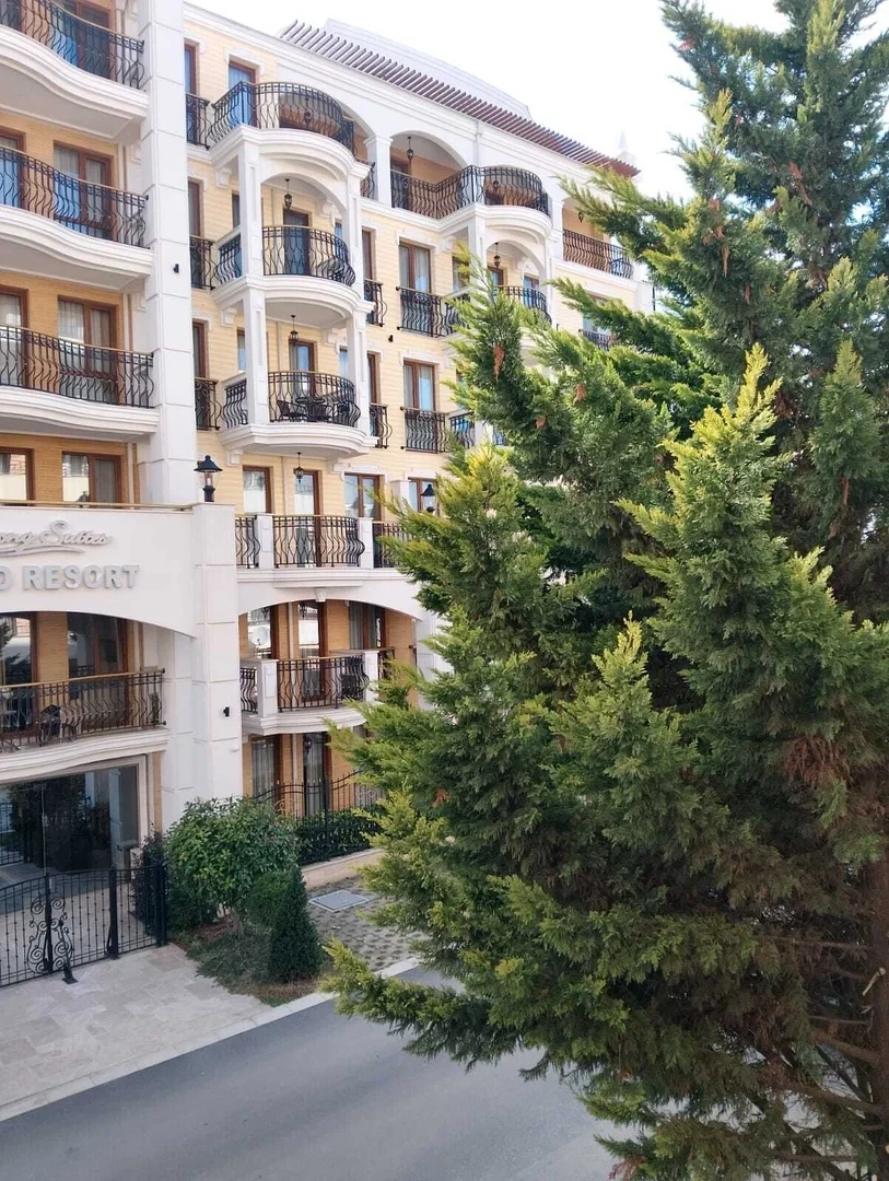 1 - beach walk apartment for sale in sunny beach burgas bulgaria