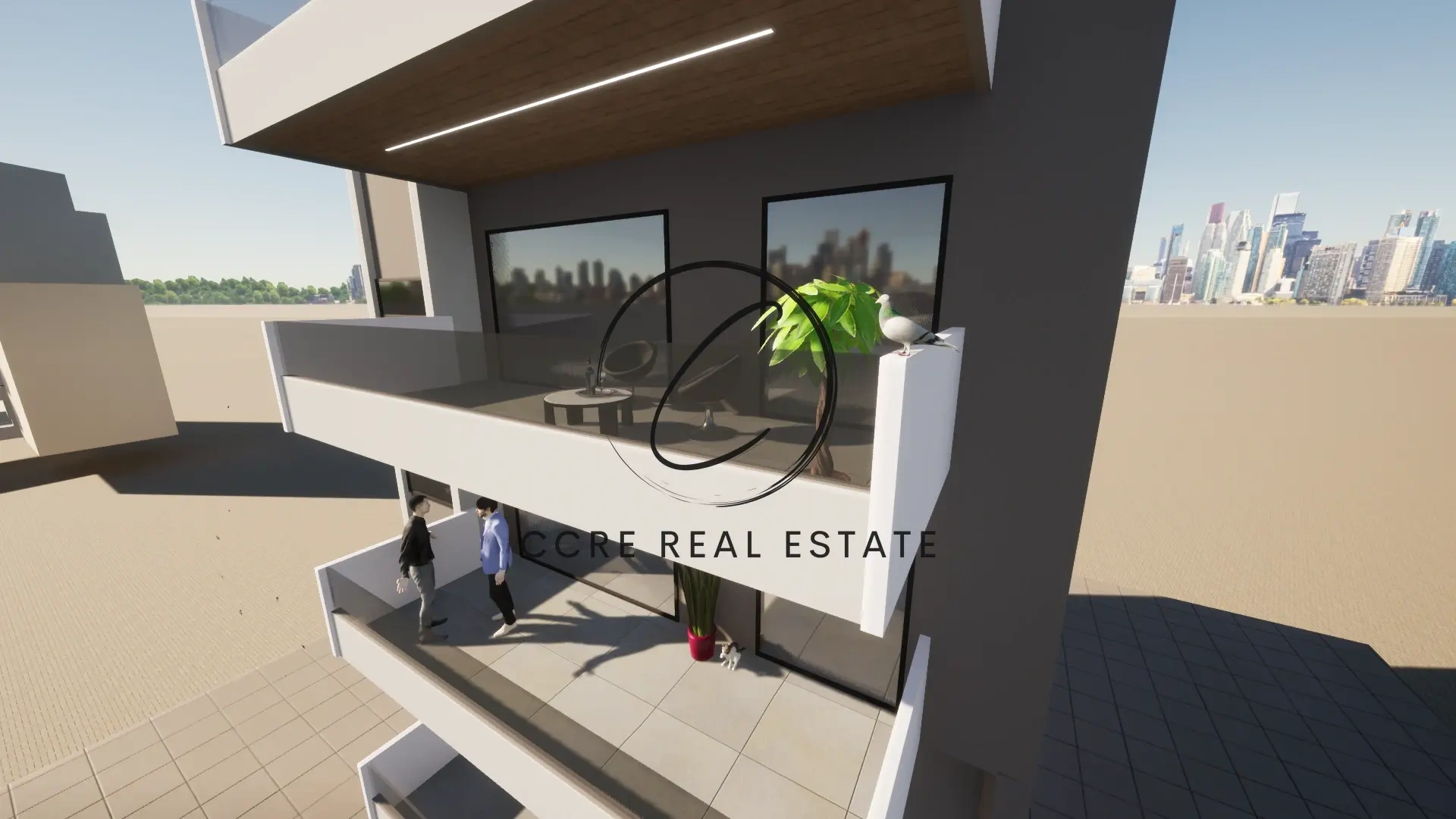1 - apartment for sale in kallithea attica greece