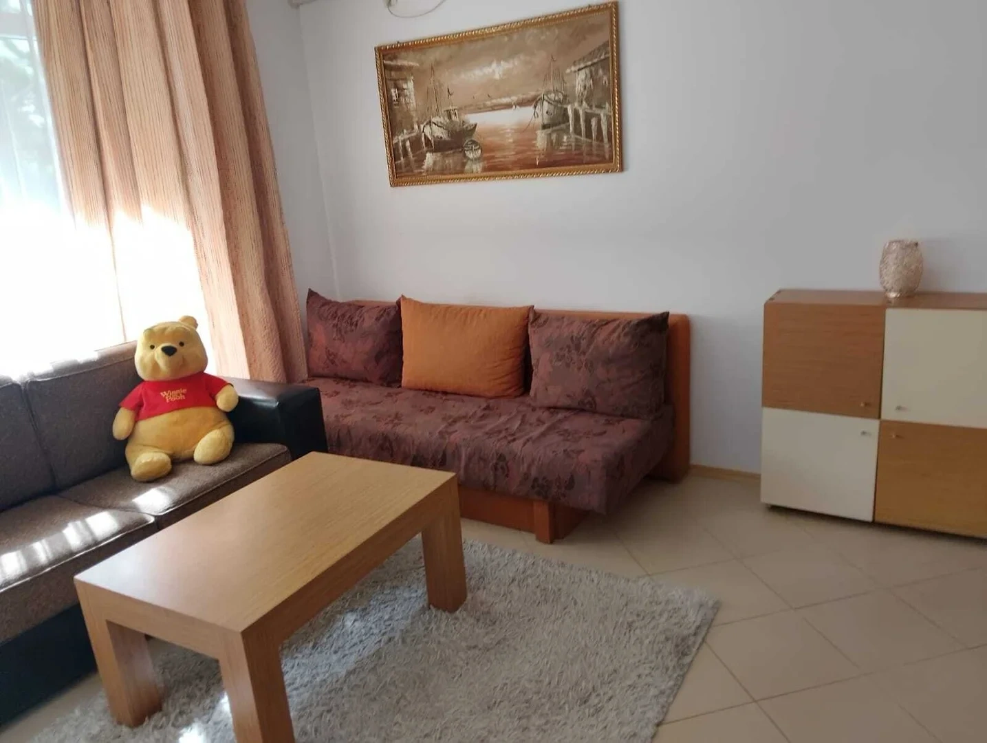 2 - beach walk apartment for sale in sunny beach burgas bulgaria