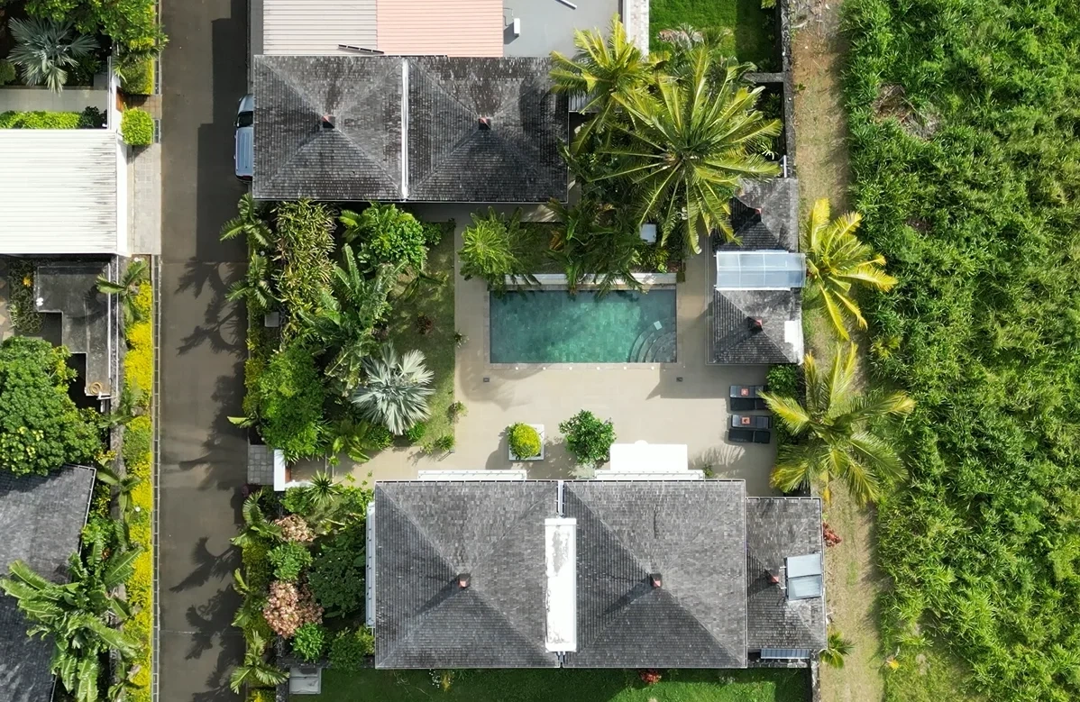 1 - waterfront villa for sale in vieux grand port grand port mauritius