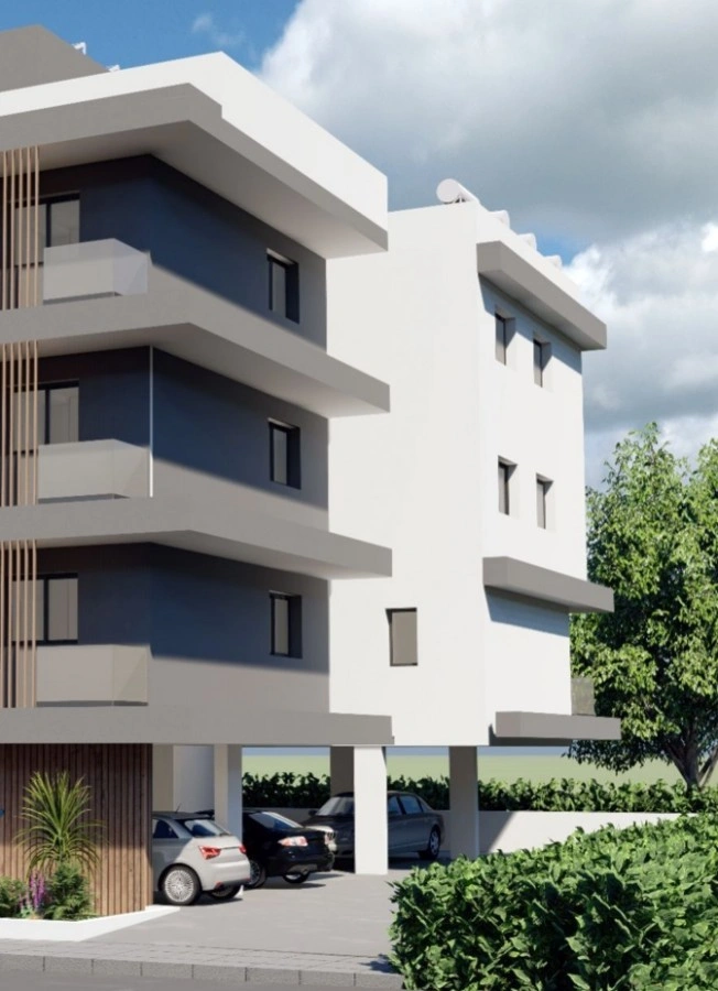 2 - venta apartamento limassol limassol chipre