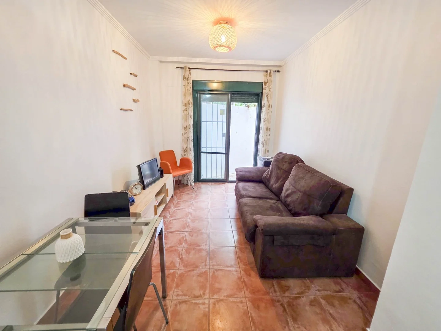 2 - venta apartamento a pie de playa casares - costa del sol andalucía españa