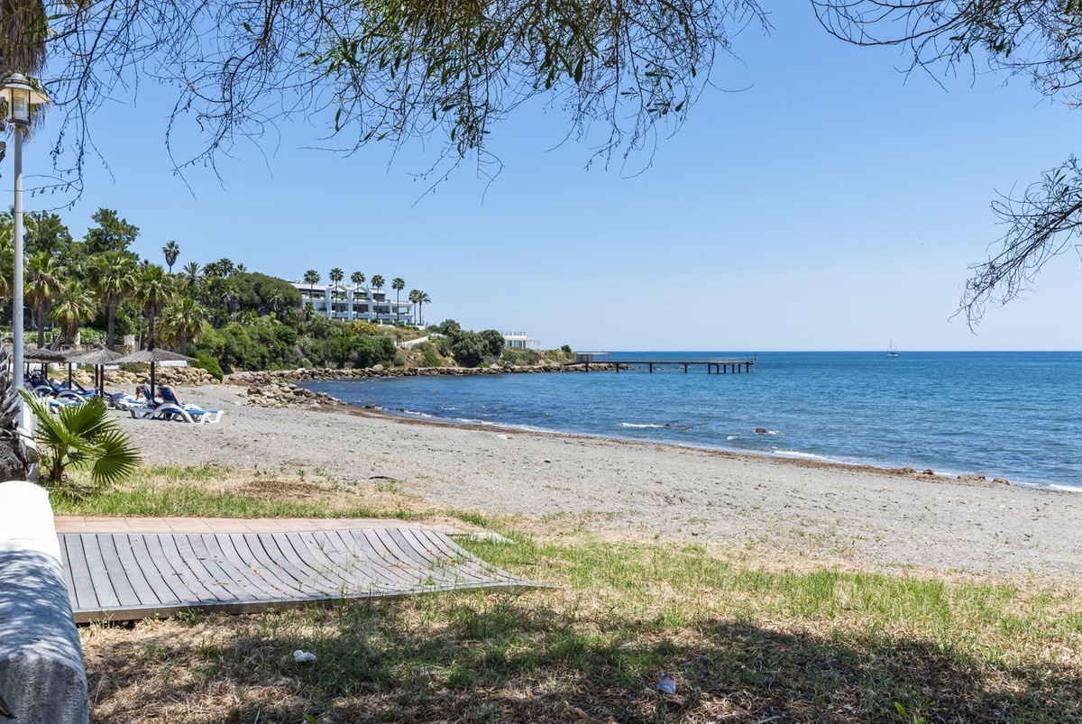 1 - waterfront apartment for sale in estepona - costa del sol andalusia spain