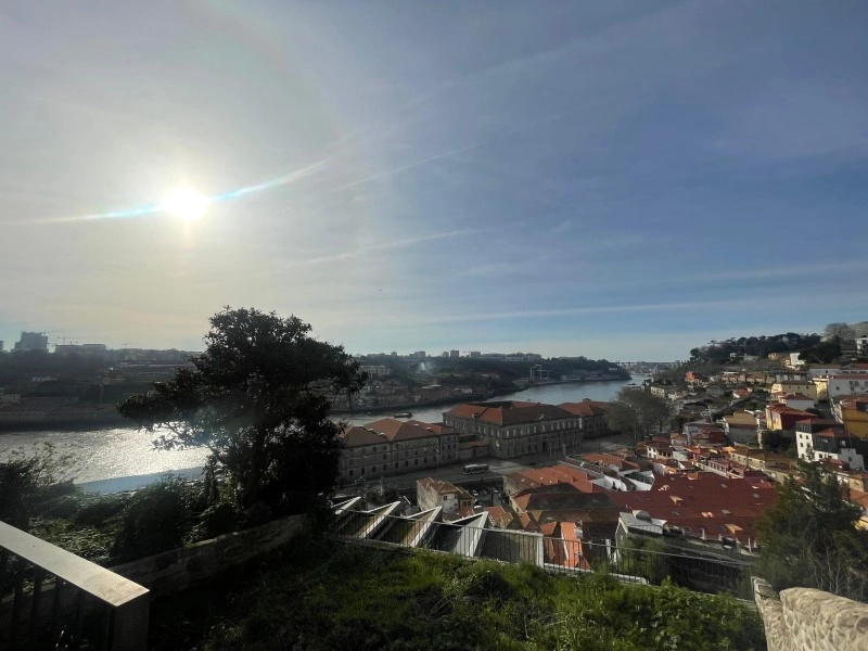 1 - apartment for sale in porto north region portugal