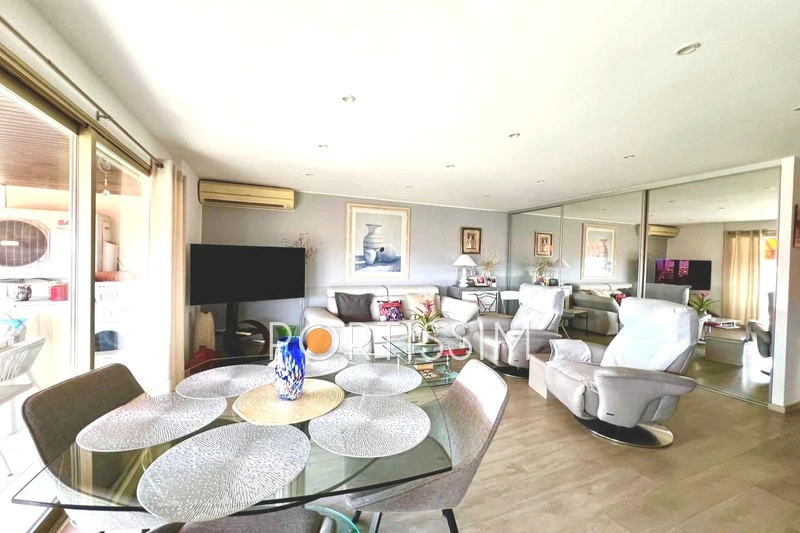 1 - verkoop appartement cagnes-sur-mer alpes-maritimes frankrijk
