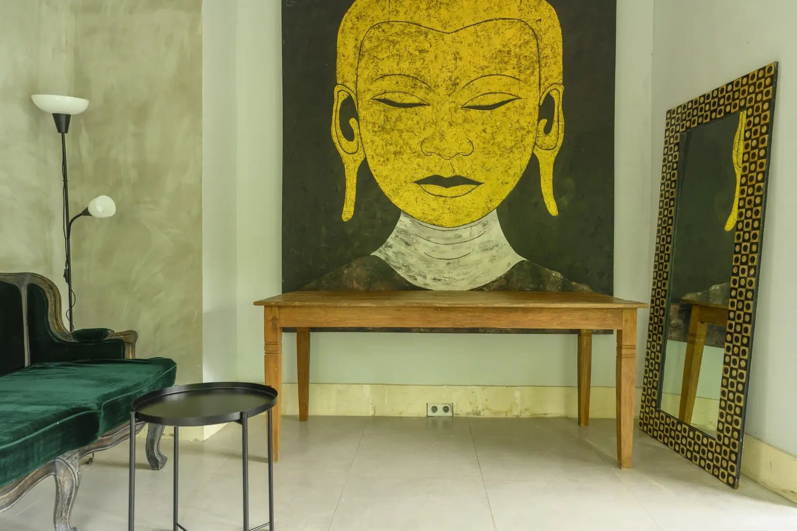 2 - venta villa ubud bali indonesia
